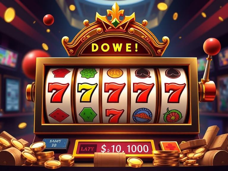 bdwin