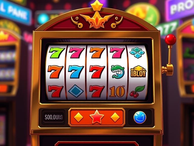 bdwin