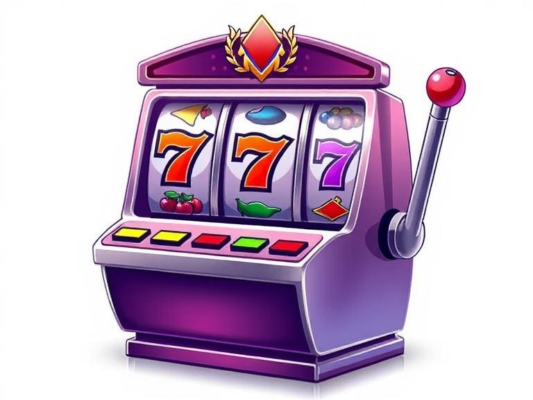 bdwin