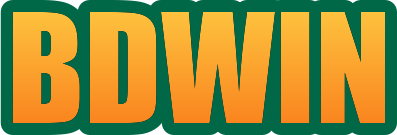 bdwin